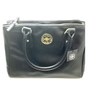 Avon (new with tags) purse